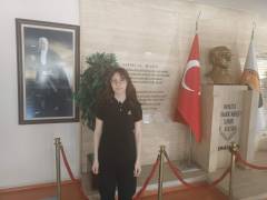Evrensel Kolej